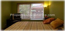 Belen real estate, for sale, Heredia real estate, close to airport, close to INTEL, Marriott, Costa Rica real estate, realty, townhomes for sale, townhouse, with pool, gym, 1767