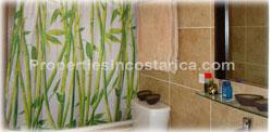 Belen real estate, for sale, Heredia real estate, close to airport, close to INTEL, Marriott, Costa Rica real estate, realty, townhomes for sale, townhouse, with pool, gym, 1767