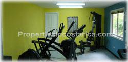 Belen real estate, for sale, Heredia real estate, close to airport, close to INTEL, Marriott, Costa Rica real estate, realty, townhomes for sale, townhouse, with pool, gym, 1767