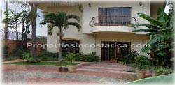 Belen real estate, for sale, Heredia real estate, close to airport, close to INTEL, Marriott, Costa Rica real estate, realty, townhomes for sale, townhouse, with pool, gym, 1767