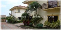 Belen real estate, for sale, Heredia real estate, close to airport, close to INTEL, Marriott, Costa Rica real estate, realty, townhomes for sale, townhouse, with pool, gym, 1767