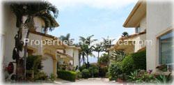 Belen real estate, for sale, Heredia real estate, close to airport, close to INTEL, Marriott, Costa Rica real estate, realty, townhomes for sale, townhouse, with pool, gym, 1767