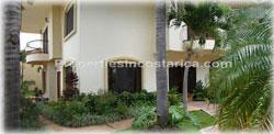 Belen real estate, for sale, Heredia real estate, close to airport, close to INTEL, Marriott, Costa Rica real estate, realty, townhomes for sale, townhouse, with pool, gym, 1767