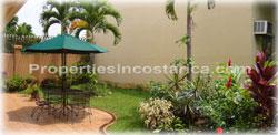 Belen real estate, for sale, Heredia real estate, close to airport, close to INTEL, Marriott, Costa Rica real estate, realty, townhomes for sale, townhouse, with pool, gym, 1767