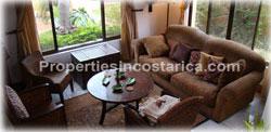 Belen real estate, for sale, Heredia real estate, close to airport, close to INTEL, Marriott, Costa Rica real estate, realty, townhomes for sale, townhouse, with pool, gym, 1767