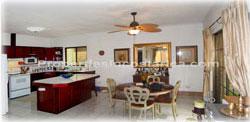 Belen real estate, for sale, Heredia real estate, close to airport, close to INTEL, Marriott, Costa Rica real estate, realty, townhomes for sale, townhouse, with pool, gym, 1767