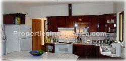 Belen real estate, for sale, Heredia real estate, close to airport, close to INTEL, Marriott, Costa Rica real estate, realty, townhomes for sale, townhouse, with pool, gym, 1767