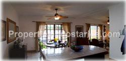 Belen real estate, for sale, Heredia real estate, close to airport, close to INTEL, Marriott, Costa Rica real estate, realty, townhomes for sale, townhouse, with pool, gym, 1767
