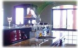 Dominical Costa Rica, Dominical real estate, for sale, luxury, infinite edge pool, custom built, exotic homes, ocean view, mountain view