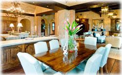 Costa Rica real estate, Los Sueños Costa Rica, Los Sueño for Rent, Luxury villas, swimming pool, large villa for rent