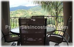 Costa Rica luxury, luxury home, for sale, helipad, pool, large, guest house, location, security, views, furnished, appliances, satellite, 1633