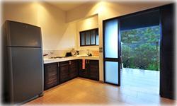Costa Rica real estate, Malpais for rent, Costa Rica vacation villas, large villas, large groups, swimming pool