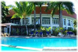 Costa Rica real estate, Costa Rica vacation rentals, Malpais homes for rent, villas for rent, ocean view, swimming pool