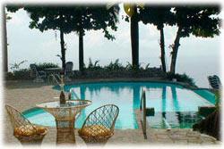 Costa Rica real estate, Costa Rica vacation rentals, Malpais homes for rent, villas for rent, ocean view, swimming pool