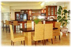 Costa Rica real estate, Costa Rica vacation rentals, Malpais homes for rent, villas for rent, ocean view, swimming pool