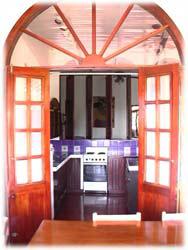  condos for sale, Costa Rica real estate