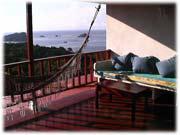 Costa Rica Real Estate Manuel Antonio