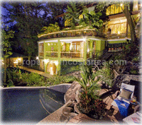 real estate in Costa Rica