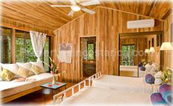 Manuel Antonio Real Estate, Vacations Costa Rica, Costa Rica ocean view villa, for rent, swimming pool, large villa, vacation rentals