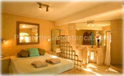 Manuel Antonio Real Estate, Vacations Costa Rica, Costa Rica ocean view villa, for rent, swimming pool, large villa, vacation rentals