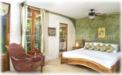 Manuel Antonio Real Estate, Vacations Costa Rica, Costa Rica ocean view villa, for rent, swimming pool, large villa, vacation rentals
