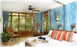Manuel Antonio Real Estate, Vacations Costa Rica, Costa Rica ocean view villa, for rent, swimming pool, large villa, vacation rentals