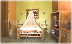 Manuel Antonio Real Estate, Vacations Costa Rica, Costa Rica ocean view villa, for rent, swimming pool, large villa, vacation rentals