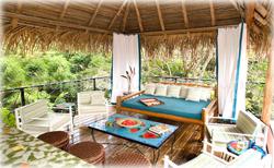 Manuel Antonio Real Estate, Vacations Costa Rica, Costa Rica ocean view villa, for rent, swimming pool, large villa, vacation rentals