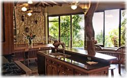Manuel Antonio Real Estate, Vacations Costa Rica, Costa Rica ocean view villa, for rent, swimming pool, large villa, vacation rentals