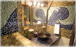 Manuel Antonio Real Estate, Vacations Costa Rica, Costa Rica ocean view villa, for rent, swimming pool, large villa, vacation rentals
