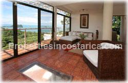 Costa Rica real estate, Manuel Antonio real estate, for rent, vacation Costa Rica, vacation rentals, villas, ocean view, swimming pool