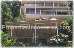 Costa Rica real estate, Manuel Antonio real estate, for rent, vacation Costa Rica, vacation rentals, villas, ocean view, swimming pool