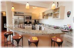 Costa Rica real estate, Manuel Antonio real estate, for rent, vacation Costa Rica, vacation rentals, villas, ocean view, swimming pool