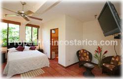 Costa Rica real estate, Manuel Antonio real estate, for rent, vacation Costa Rica, vacation rentals, villas, ocean view, swimming pool