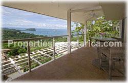 Costa Rica real estate, Manuel Antonio real estate, for rent, vacation Costa Rica, vacation rentals, villas, ocean view, swimming pool