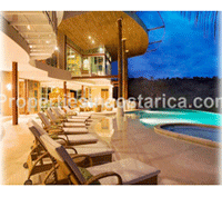 real estate in Costa Rica