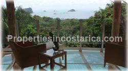 Manuel Antonio Vacation rentals, vacation homes, Manuel Antonio Costa Rica, ocean view, large groups, swimming pool