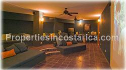 Manuel Antonio Vacation rentals, vacation homes, Manuel Antonio Costa Rica, ocean view, large groups, swimming pool
