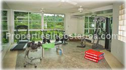 Manuel Antonio Vacation rentals, vacation homes, Manuel Antonio Costa Rica, ocean view, large groups, swimming pool