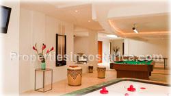 Manuel Antonio Vacation rentals, vacation homes, Manuel Antonio Costa Rica, ocean view, large groups, swimming pool