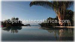 Manuel Antonio Vacation rentals, vacation homes, Manuel Antonio Costa Rica, ocean view, large groups, swimming pool