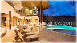 Manuel Antonio Vacation rentals, vacation homes, Manuel Antonio Costa Rica, ocean view, large groups, swimming pool