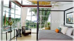 Manuel Antonio Vacation rentals, vacation homes, Manuel Antonio Costa Rica, ocean view, large groups, swimming pool