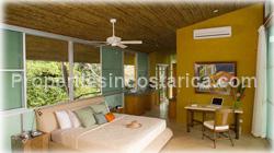 Manuel Antonio Vacation rentals, vacation homes, Manuel Antonio Costa Rica, ocean view, large groups, swimming pool
