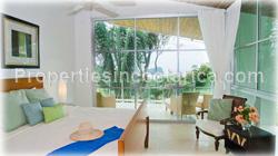 Manuel Antonio Vacation rentals, vacation homes, Manuel Antonio Costa Rica, ocean view, large groups, swimming pool