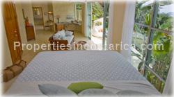 Manuel Antonio Vacation rentals, vacation homes, Manuel Antonio Costa Rica, ocean view, large groups, swimming pool