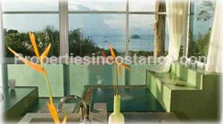 Manuel Antonio Vacation rentals, vacation homes, Manuel Antonio Costa Rica, ocean view, large groups, swimming pool