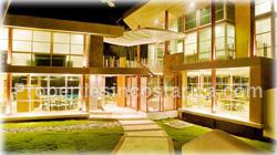 Manuel Antonio Vacation rentals, vacation homes, Manuel Antonio Costa Rica, ocean view, large groups, swimming pool