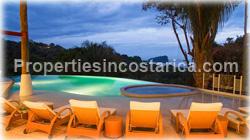Manuel Antonio Vacation rentals, vacation homes, Manuel Antonio Costa Rica, ocean view, large groups, swimming pool