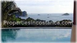 Manuel Antonio Vacation rentals, vacation homes, Manuel Antonio Costa Rica, ocean view, large groups, swimming pool